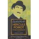 Hercule Poirot titkos magánélete     14.95 + 1.95 Royal Mail